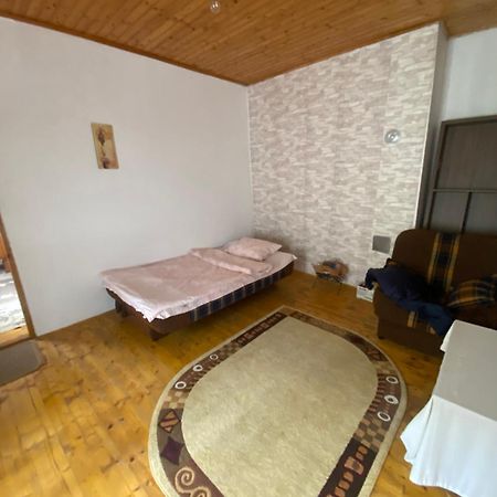 Stolac Home River Екстер'єр фото