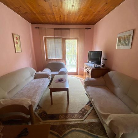 Stolac Home River Екстер'єр фото