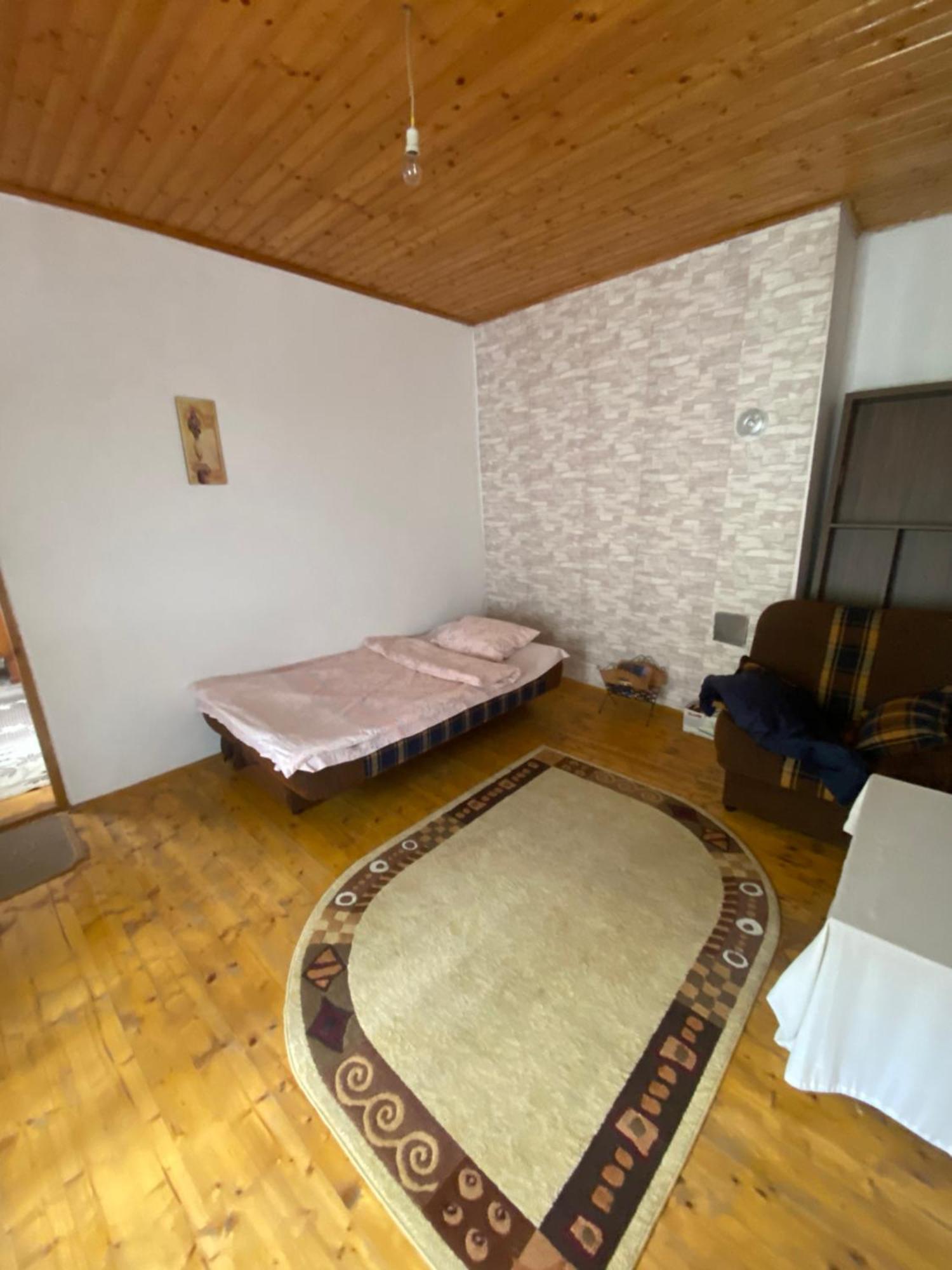 Stolac Home River Екстер'єр фото