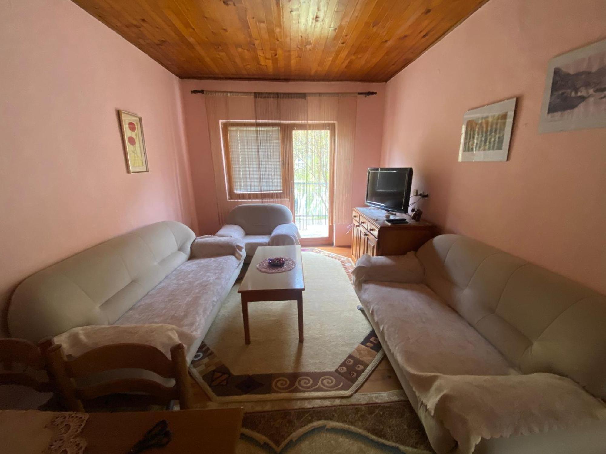 Stolac Home River Екстер'єр фото