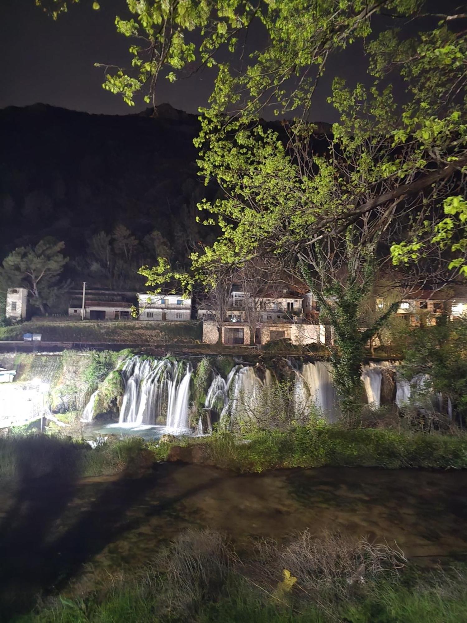 Stolac Home River Екстер'єр фото